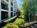 Продава 2-СТАЕН, к.к. Елените, област Бургас, снимка 15