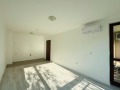 Продава 2-СТАЕН, к.к. Елените, област Бургас, снимка 8