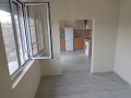 Продава 2-СТАЕН, гр. Кърджали, Център, снимка 8