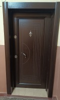 Продава 2-СТАЕН, гр. Кърджали, Център, снимка 2