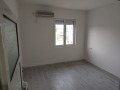 Продава 2-СТАЕН, гр. Кърджали, Център, снимка 4