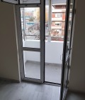 Продава 2-СТАЕН, гр. Кърджали, Център, снимка 9