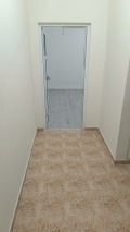 Продава 2-СТАЕН, гр. Кърджали, Център, снимка 3