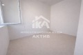Продава 2-СТАЕН, гр. Пловдив, Остромила, снимка 5