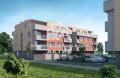 Продава 2-СТАЕН, гр. Пловдив, Остромила, снимка 1