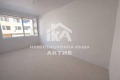 Продава 2-СТАЕН, гр. Пловдив, Остромила, снимка 2
