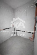 Продава 2-СТАЕН, гр. Пловдив, Остромила, снимка 4