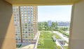 Продава 2-СТАЕН, гр. София, Дружба 1, снимка 4
