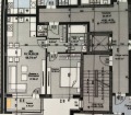 Продава 2-СТАЕН, гр. Пловдив, Христо Смирненски, снимка 10