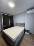Продава 2-СТАЕН, гр. Пловдив, Христо Смирненски, снимка 8