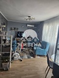 Продава 2-СТАЕН, гр. Варна, Левски 1, снимка 4