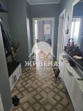 Продава 2-СТАЕН, гр. Варна, Левски 1, снимка 8