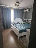 Продава 2-СТАЕН, гр. Варна, Левски 1, снимка 5