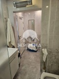 Продава 2-СТАЕН, гр. Варна, Левски 1, снимка 10