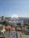 Продава 2-СТАЕН, гр. Варна, Левски 1, снимка 1
