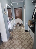 Продава 2-СТАЕН, гр. Варна, Левски 1, снимка 7