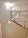 Продава 2-СТАЕН, гр. София, Сухата река, снимка 10