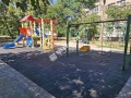 Продава 2-СТАЕН, гр. София, Сухата река, снимка 11
