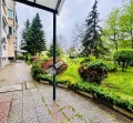 Продава 2-СТАЕН, гр. София, Сухата река, снимка 12