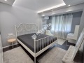 Продава 2-СТАЕН, гр. София, Сухата река, снимка 5
