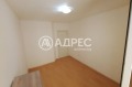 Продава 2-СТАЕН, гр. Варна, Операта, снимка 2