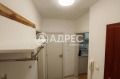 Продава 2-СТАЕН, гр. Варна, Операта, снимка 3