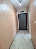 Продава 2-СТАЕН, гр. Велико Търново, Картала, снимка 4