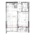 Продава 2-СТАЕН, гр. София, Център, снимка 4