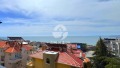 Продава 3-СТАЕН, гр. Свети Влас, област Бургас, снимка 1