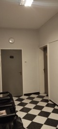 Продава 3-СТАЕН, гр. София, Център, снимка 4