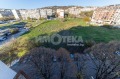 Продава 3-СТАЕН, гр. Варна, Възраждане 3, снимка 13