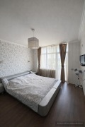 Продава 3-СТАЕН, к.к. Слънчев бряг, област Бургас, снимка 6