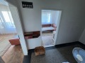 Продава 3-СТАЕН, гр. Шумен, Добруджански, снимка 5