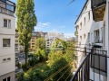 Продава 3-СТАЕН, гр. София, Редута, снимка 10