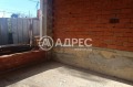Продава ОФИС, гр. София, Овча купел 1, снимка 1
