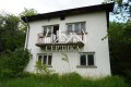 Продава КЪЩА, с. Белица, област София област, снимка 1