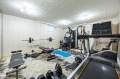 Продава КЪЩА, гр. София, Драгалевци, снимка 7