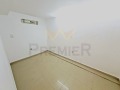 Продава МАГАЗИН, гр. Варна, ЖП Гара, снимка 5