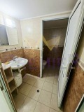 Продава МАГАЗИН, гр. Варна, ЖП Гара, снимка 6