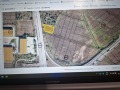 Продава ПАРЦЕЛ, гр. София, Челопечене, снимка 2