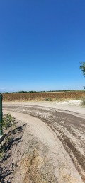 Продава ПАРЦЕЛ, с. Скутаре, област Пловдив, снимка 2