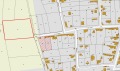 Продава ПАРЦЕЛ, с. Скутаре, област Пловдив, снимка 1