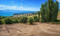 Продава ПАРЦЕЛ, Извън страната, област Извън страната, снимка 2