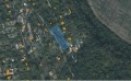 Продава ПАРЦЕЛ, гр. Русе, Долапите, снимка 2