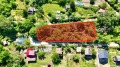 Продава ПАРЦЕЛ, гр. Русе, Долапите, снимка 3
