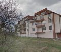 Продава ПАРЦЕЛ, гр. София, Овча купел, снимка 5