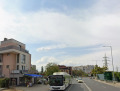 Продава ПАРЦЕЛ, гр. София, Овча купел, снимка 4