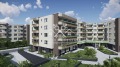 Продава 1-СТАЕН, град Шумен, Тракия • 63000 € • 92986280 — Holmes.bg