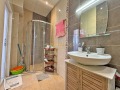 Продава 1-СТАЕН, област Бургас, к.к. Слънчев бряг • 52000 € • 34375562 — Holmes.bg