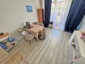 Продава 1-СТАЕН, област Бургас, к.к. Слънчев бряг • 52000 € • 34375562 — Holmes.bg